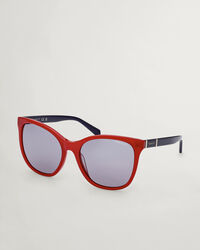 Lunettes de soleil GA8092 Jane