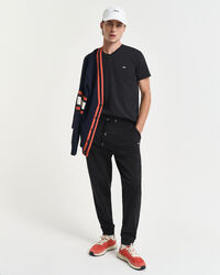 Pantalon de jogging Shield