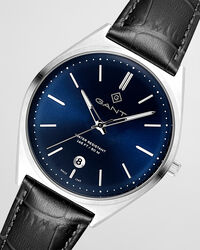 Montre Abington