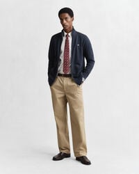 Sweat-shirt zippé Shield