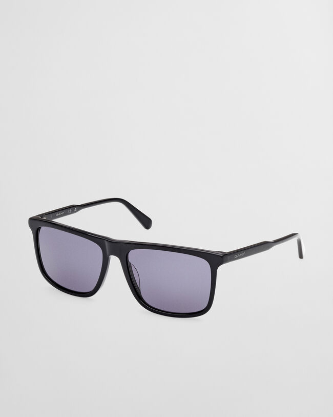 Lunettes de soleil GA00034