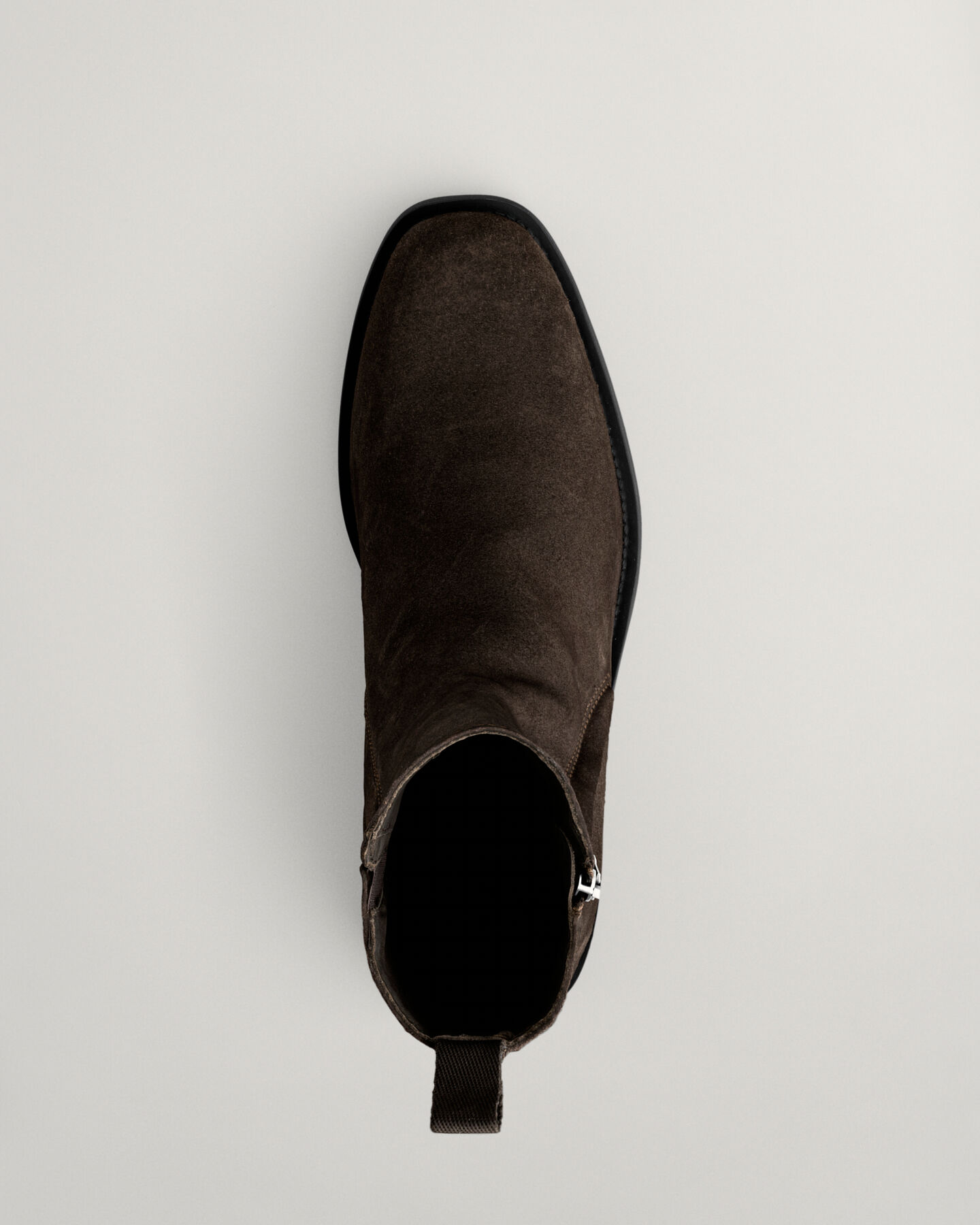 Bottines mi-hautes Rizmood