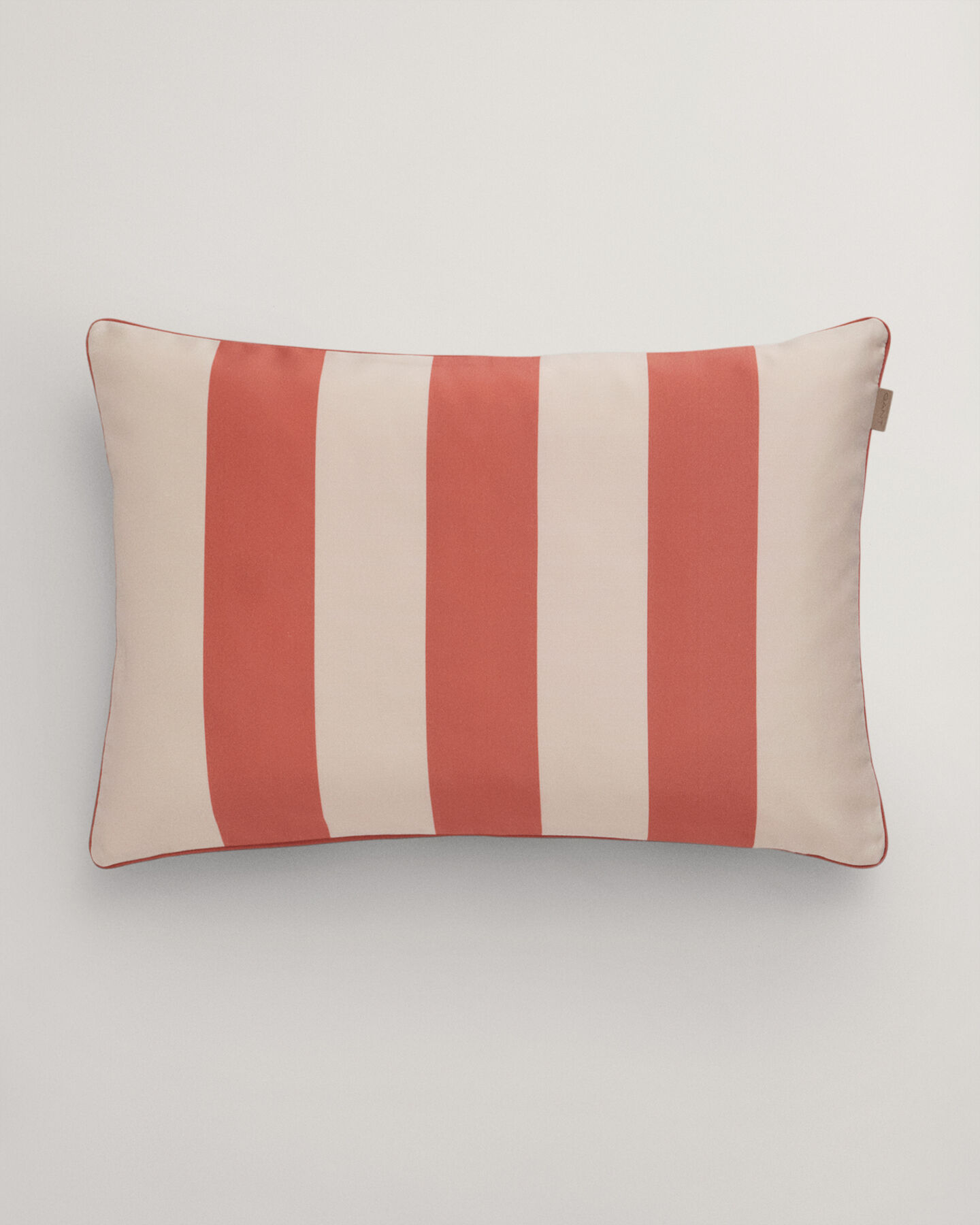 Housse de coussin Bold Stripe