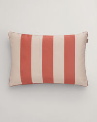 Housse de coussin Bold Stripe
