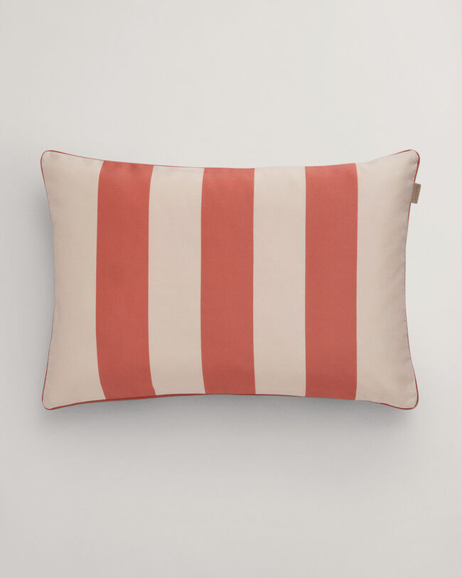 Housse de coussin Bold Stripe