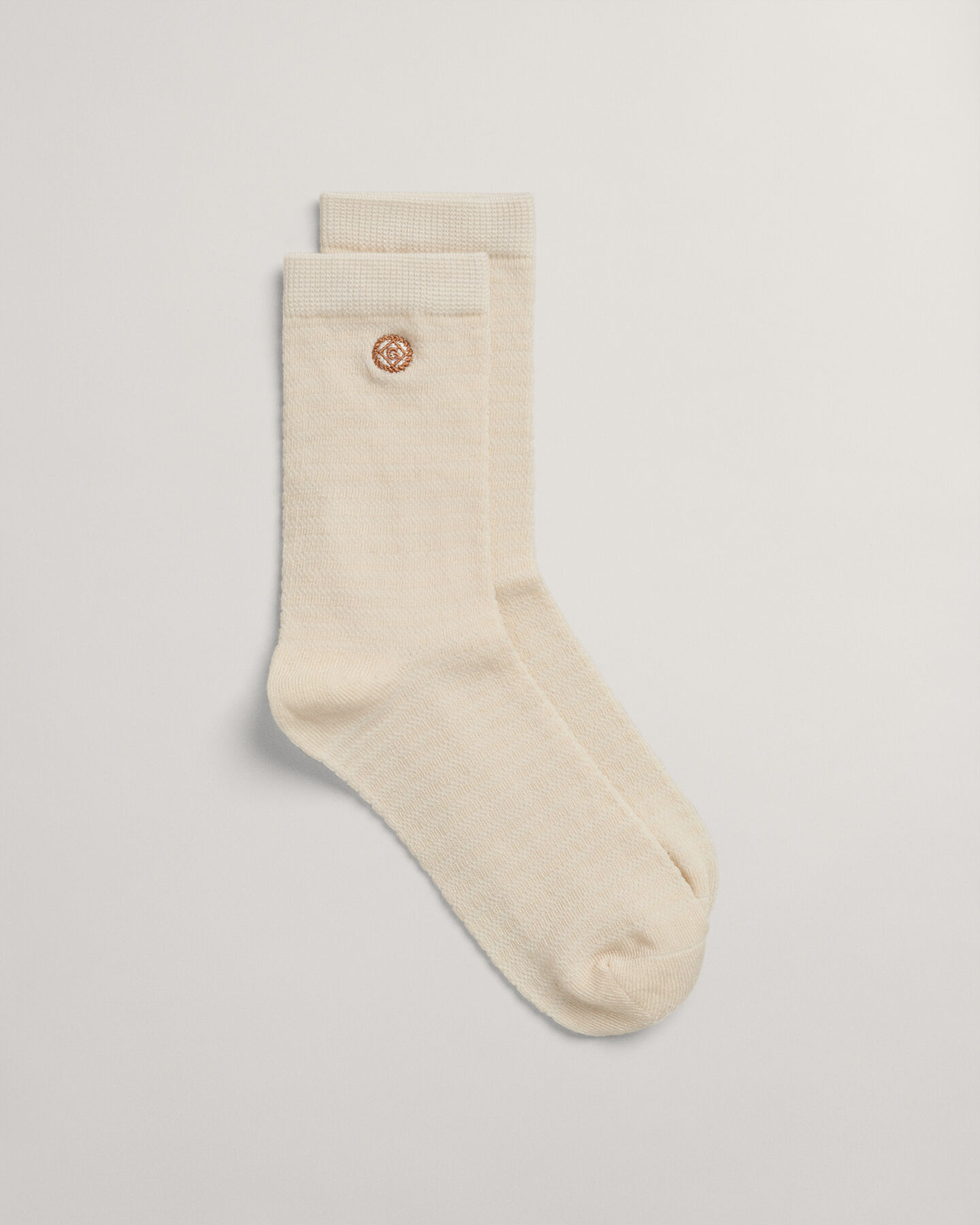 Chaussettes en viscose