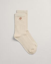 Chaussettes en viscose