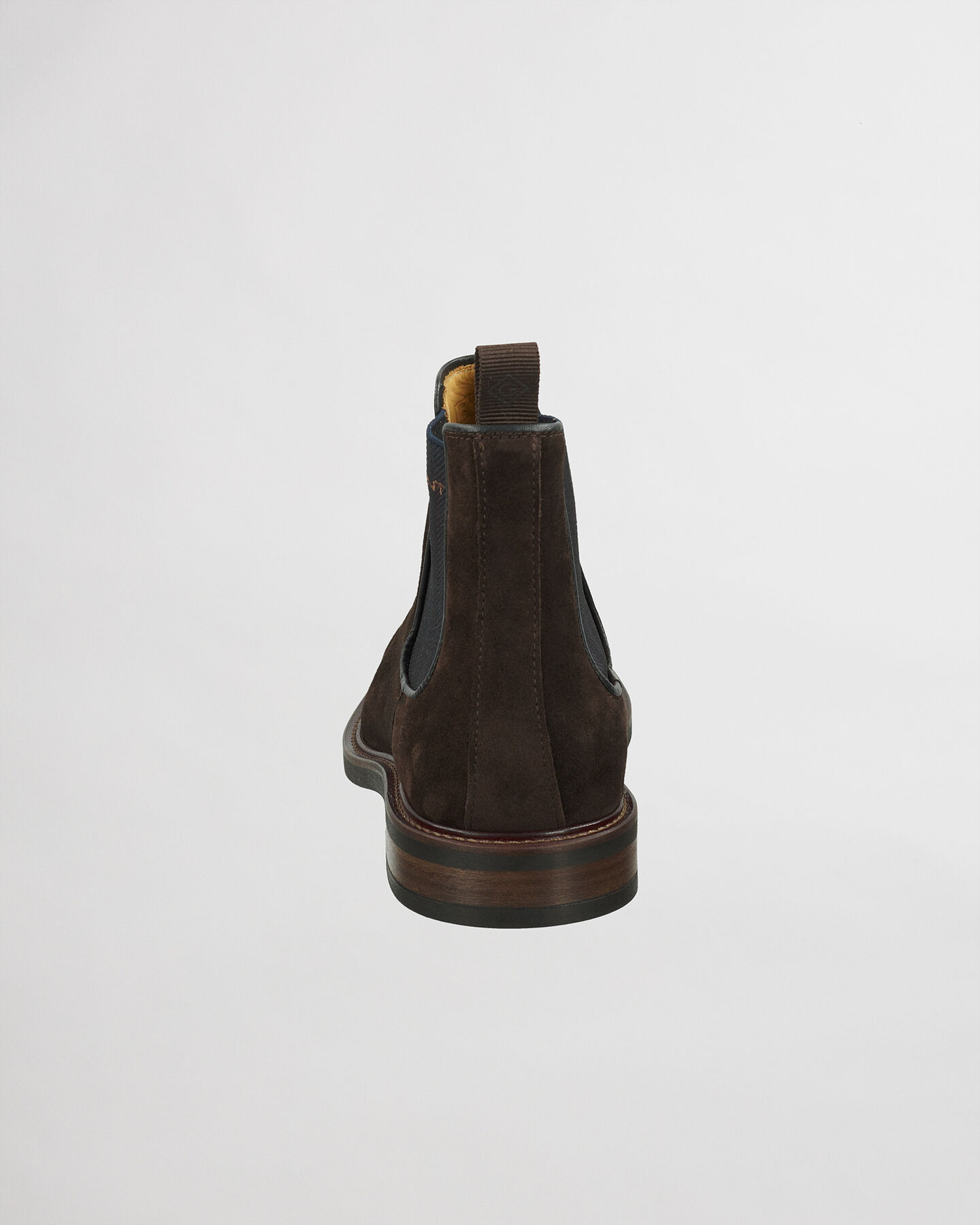 Bottines Chelsea St Akron