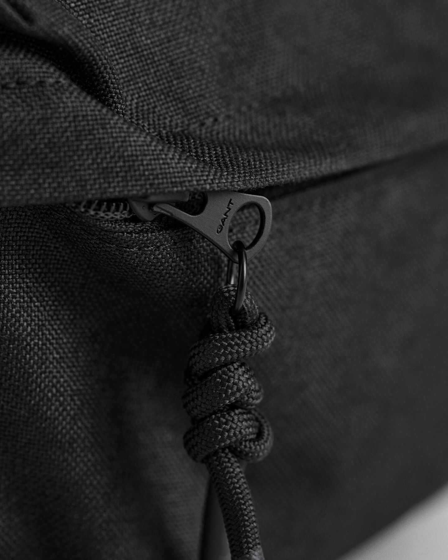 Sac à dos Archive Shield Teens