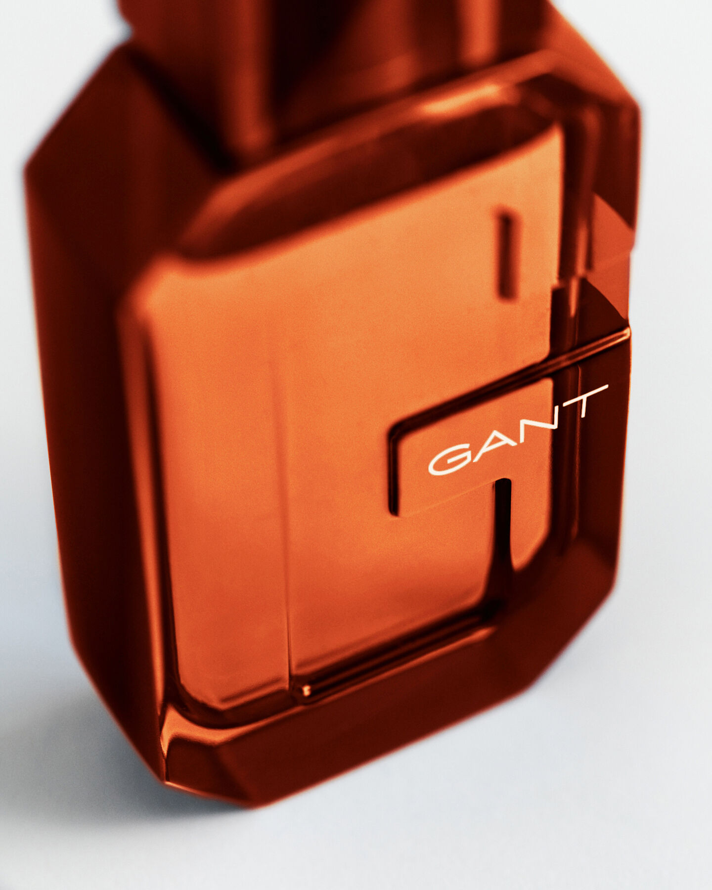 Coffret cadeau Eau de Toilette Gant 1949