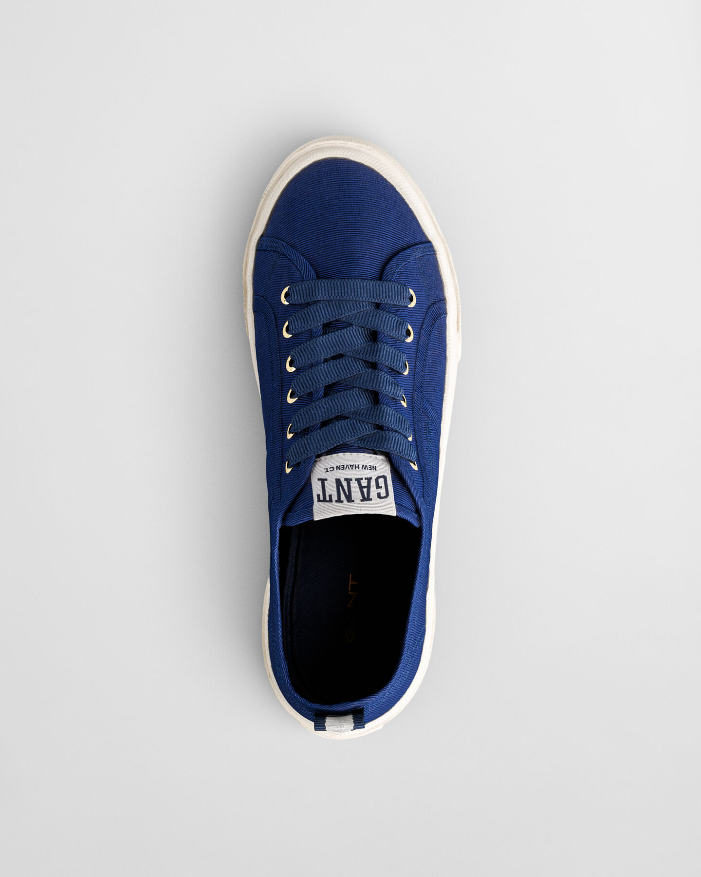 Tennis en coton Zoewill