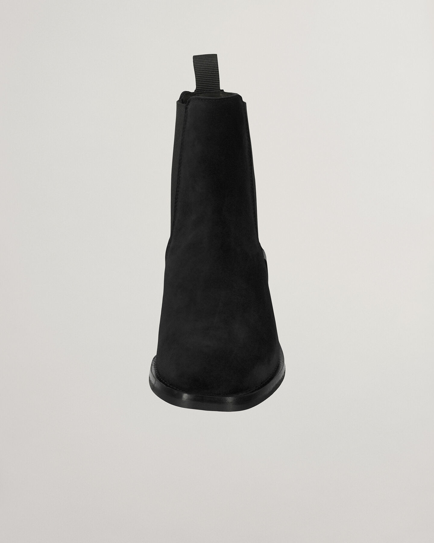 Bottines Chelsea Fayy