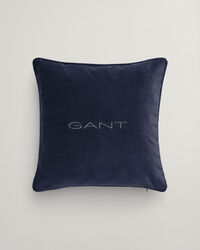 Housse de coussin Velvet