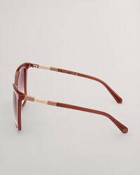 Lunettes de soleil GA8093 Maria