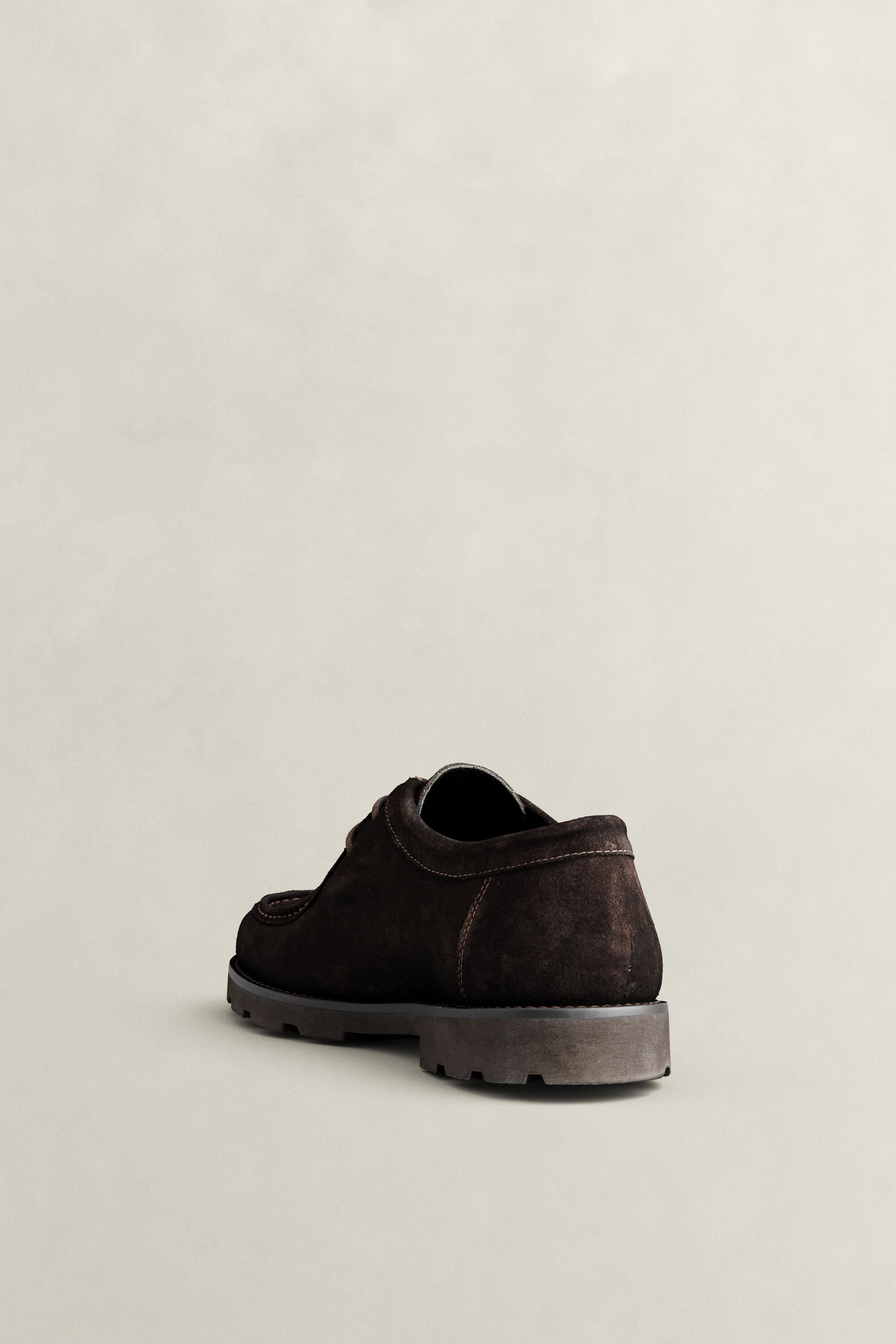 Chaussures Tratton