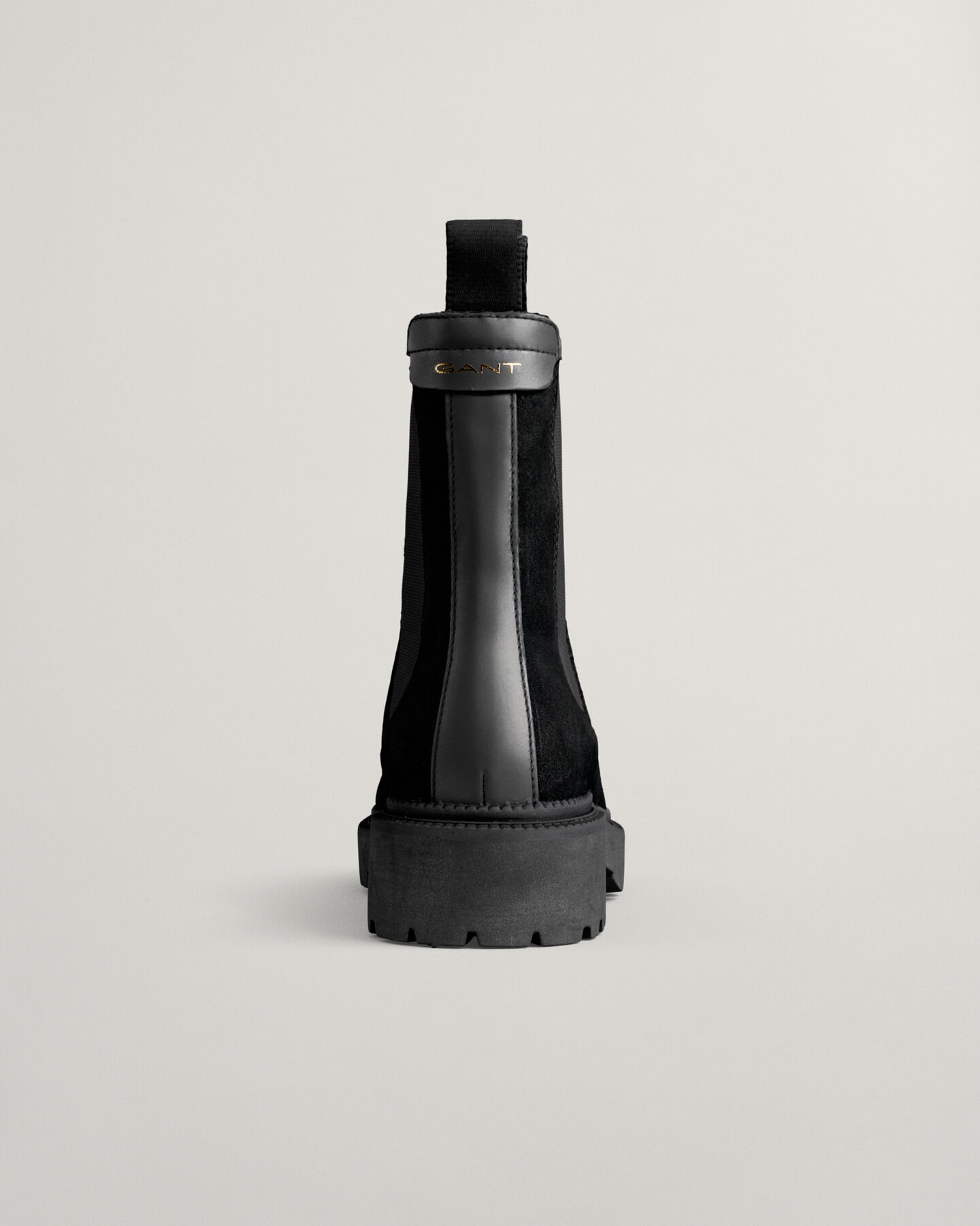 Bottines Chelsea Kelliin