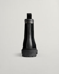 Bottines Chelsea Kelliin