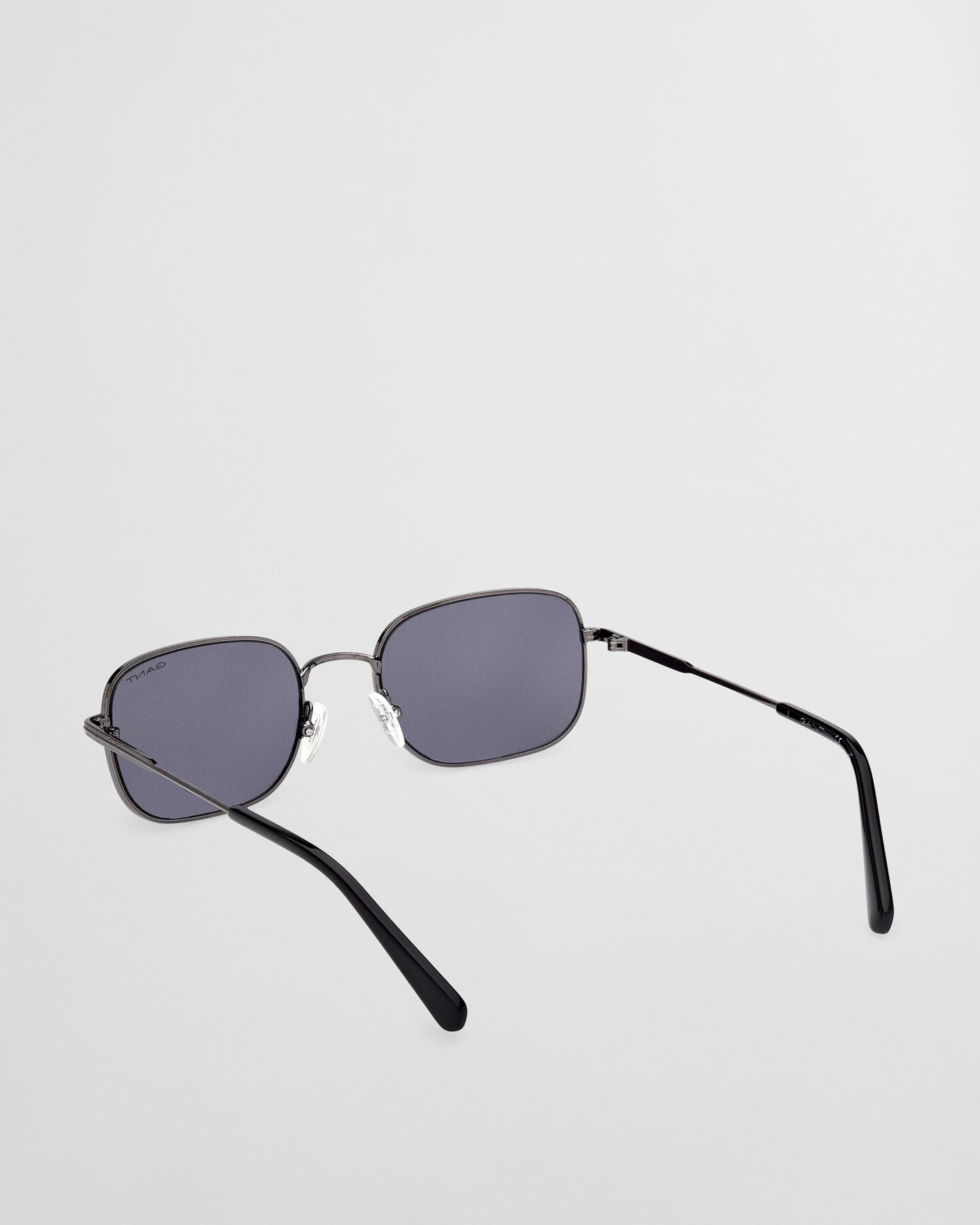 Lunettes de soleil GA00036
