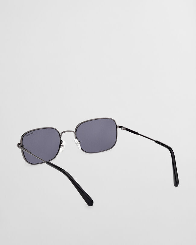 Lunettes de soleil GA00036