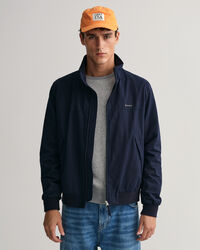 Veste Hampshire