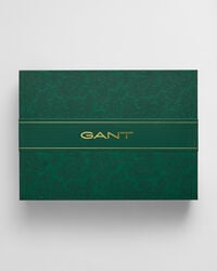 Coffret cadeau pyjama