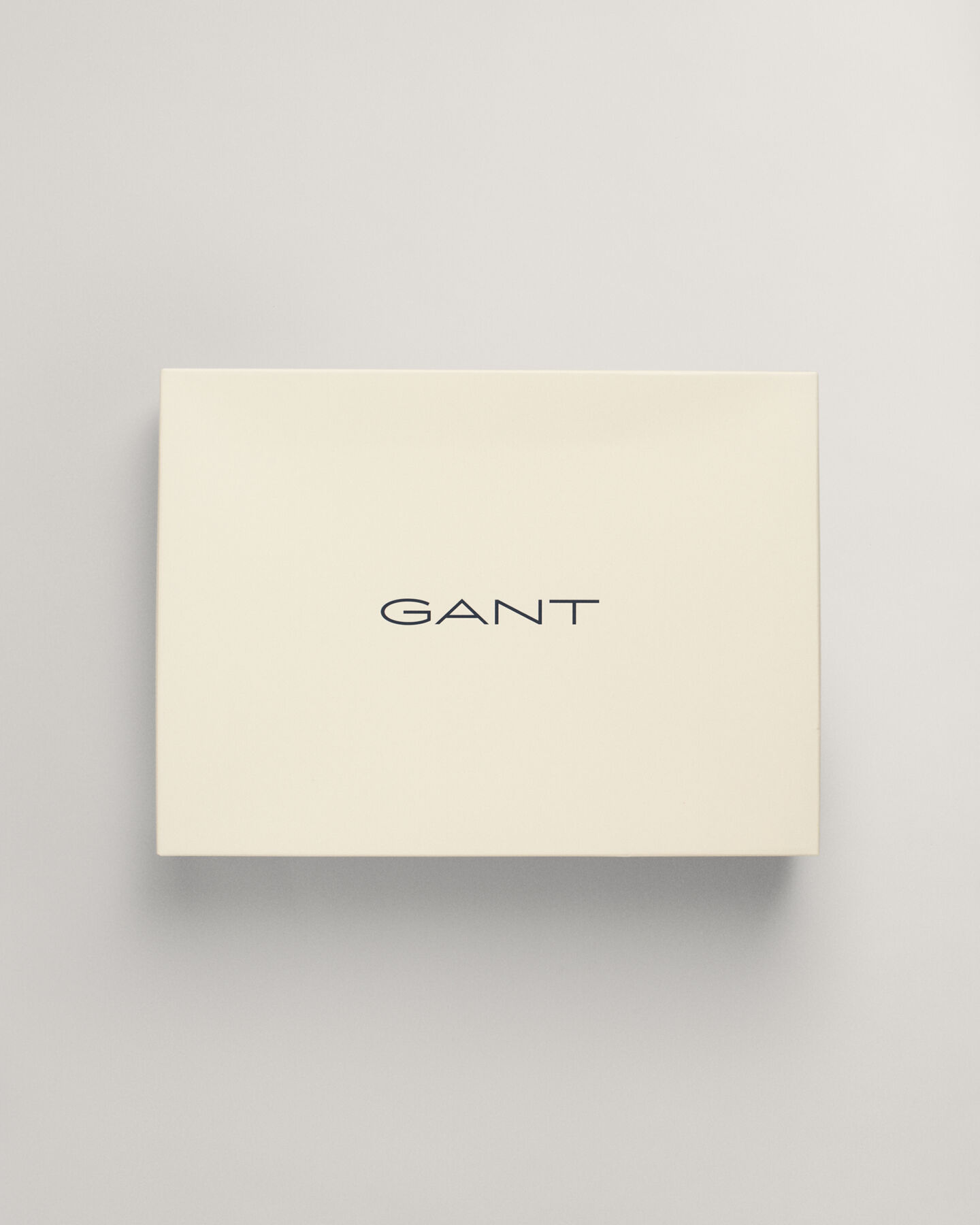 Coffret cadeau &eacute;charpe et bonnet Teens