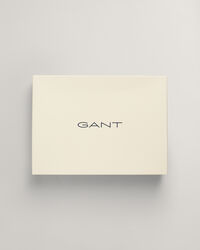 Coffret cadeau &eacute;charpe et bonnet Teens