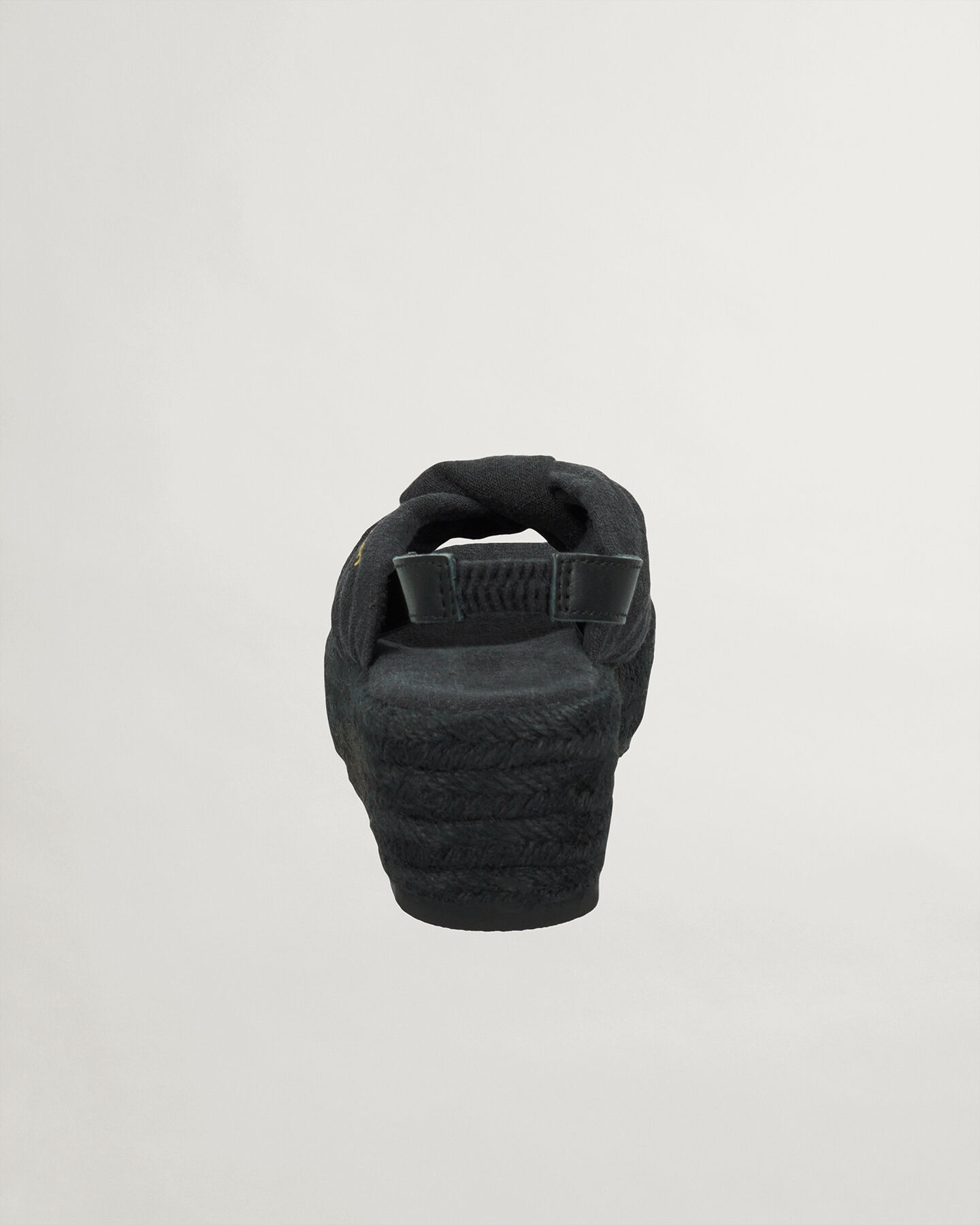 Espadrilles Bohowill