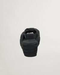 Espadrilles Bohowill