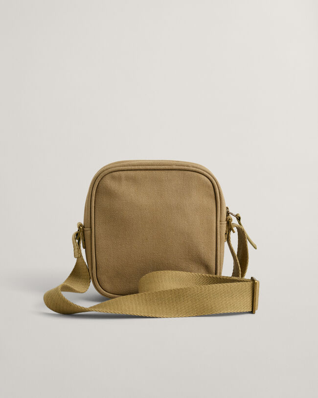 Sac à bandoulière Tonal Shield