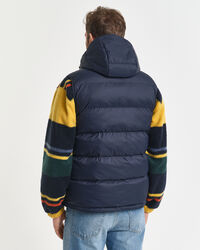 Doudoune sans manches Active Cloud