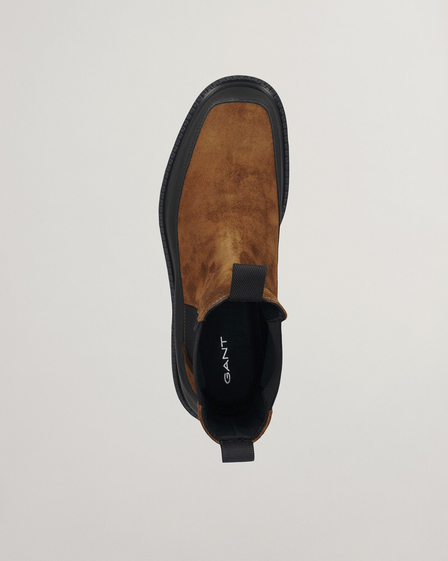 Bottines Chelsea Ramville