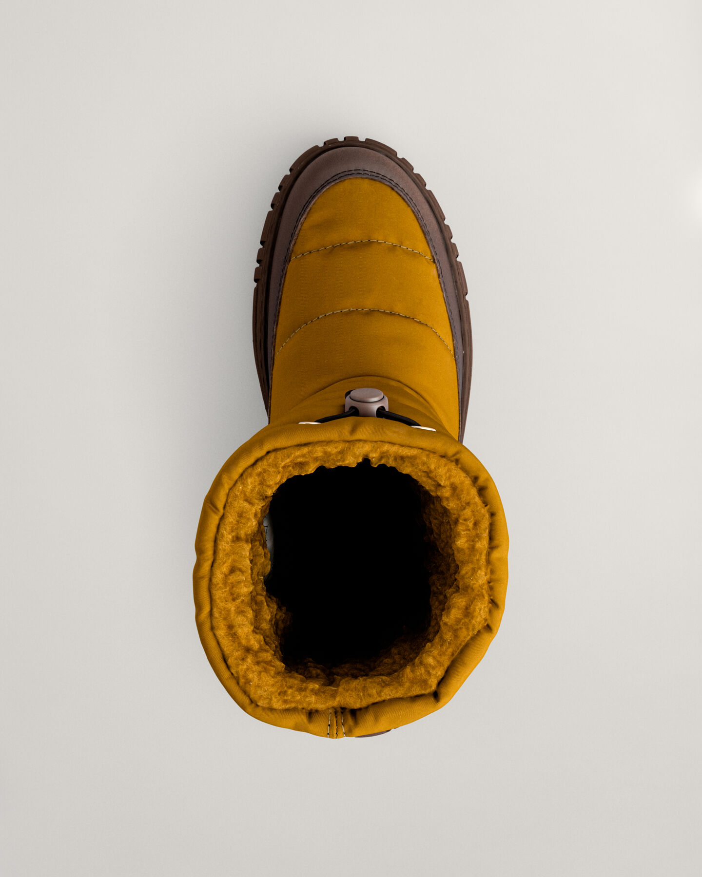 Bottines mi-hautes Snowmont