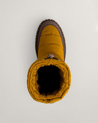 Bottines mi-hautes Snowmont