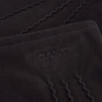 Gants en daim Classic