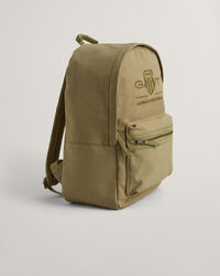 Sac à dos Tonal Shield