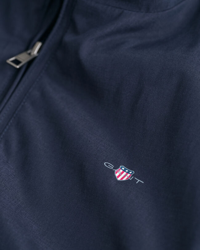 Veste Harrington Teens