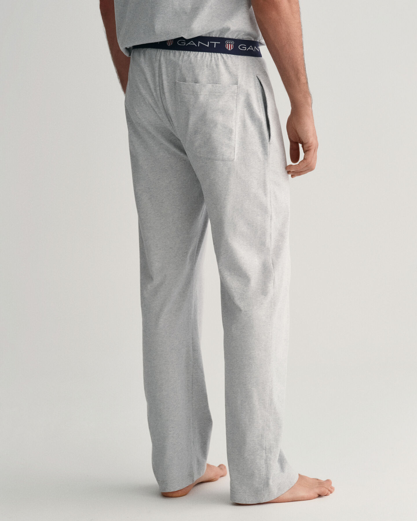 Pantalon de pyjama Shield