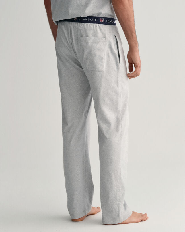 Pantalon de pyjama Shield