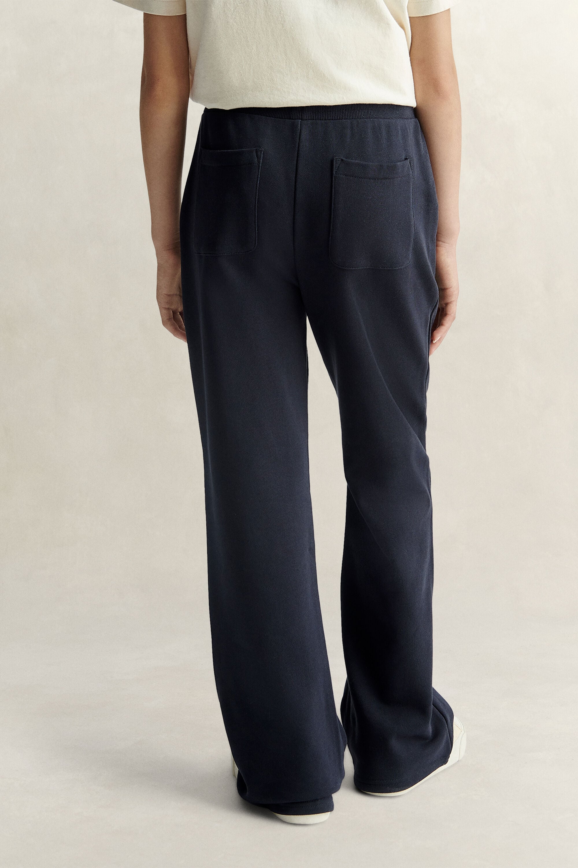 Pantalon de jogging Teen Girls