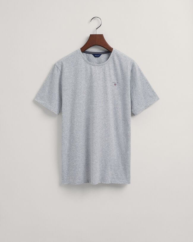 T-shirt Original Teen Boys