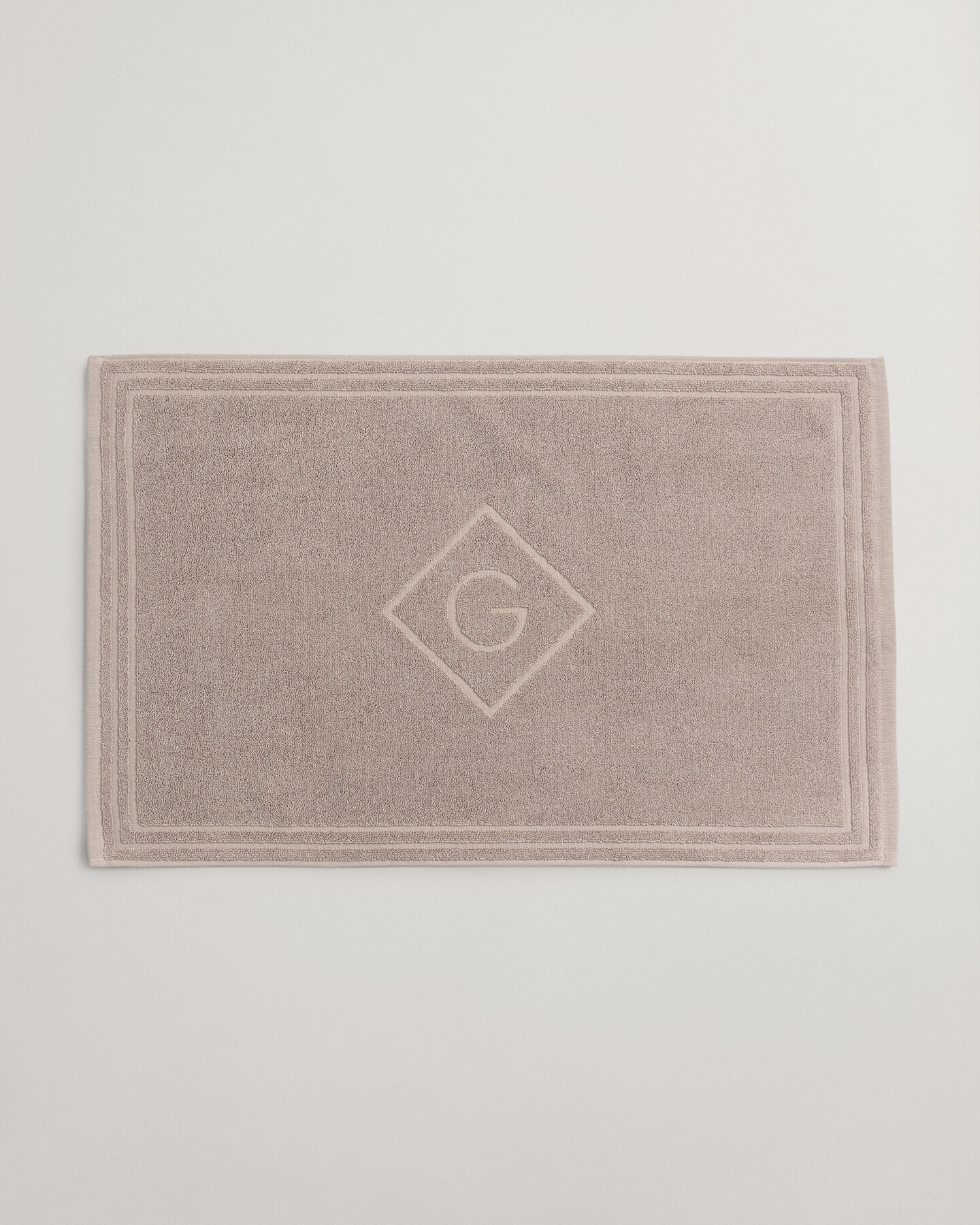 Tapis de bain G 50&nbsp;x&nbsp;80