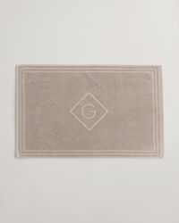 Tapis de bain G 50&nbsp;x&nbsp;80