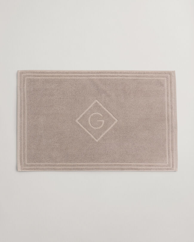 Tapis de bain G 50&nbsp;x&nbsp;80