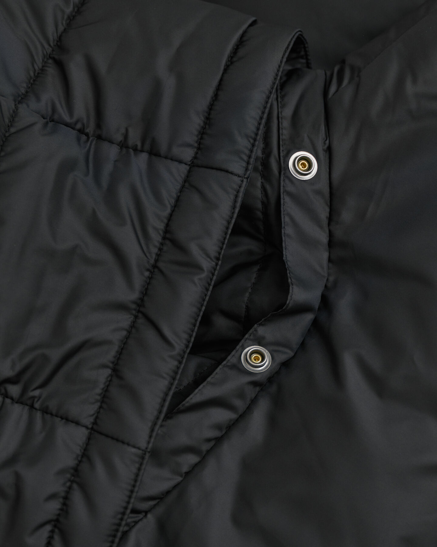 Doudoune sans manches Active Cloud