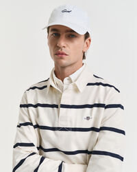 Heavy Rugger à fines rayures