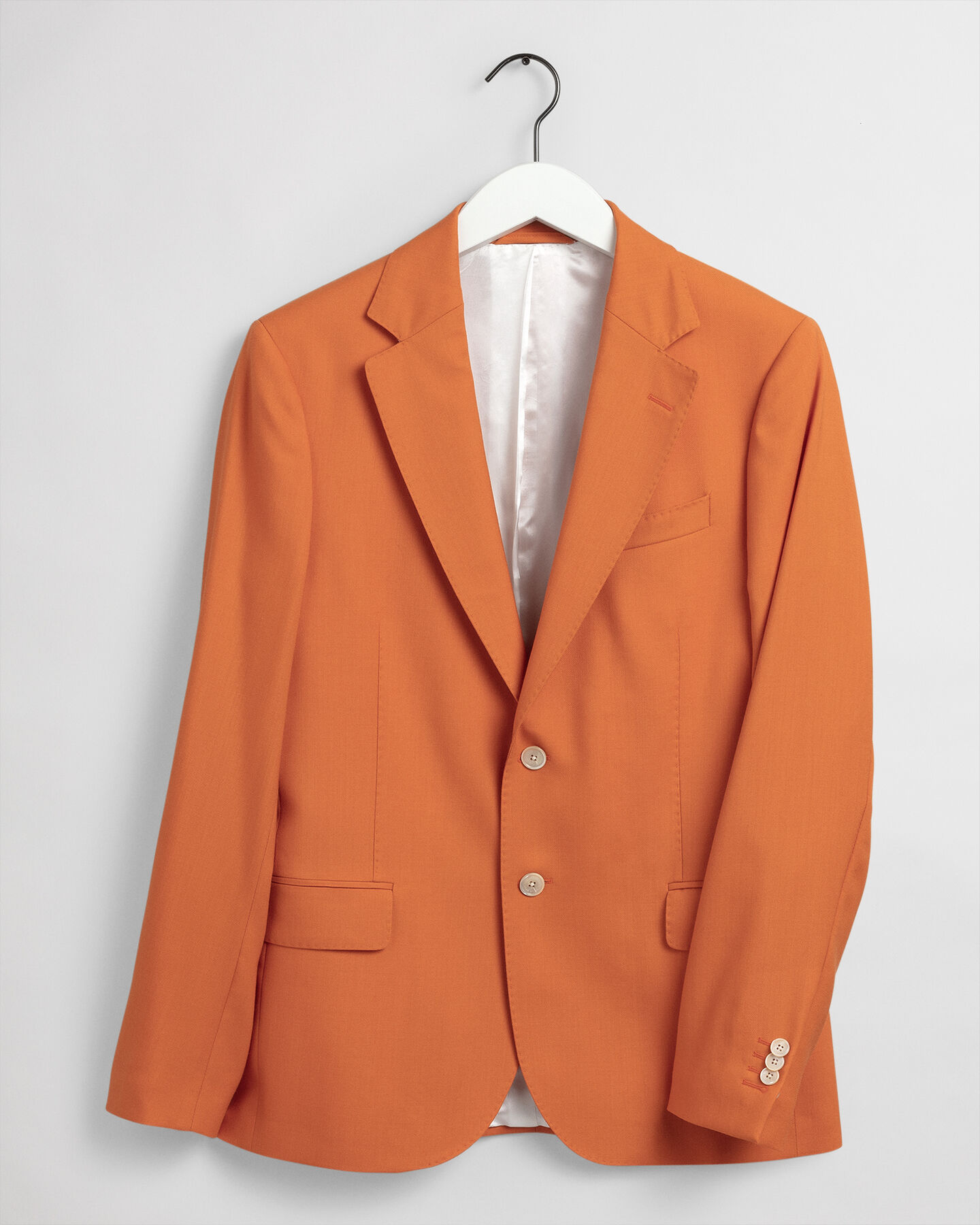 Veste blazer de costume