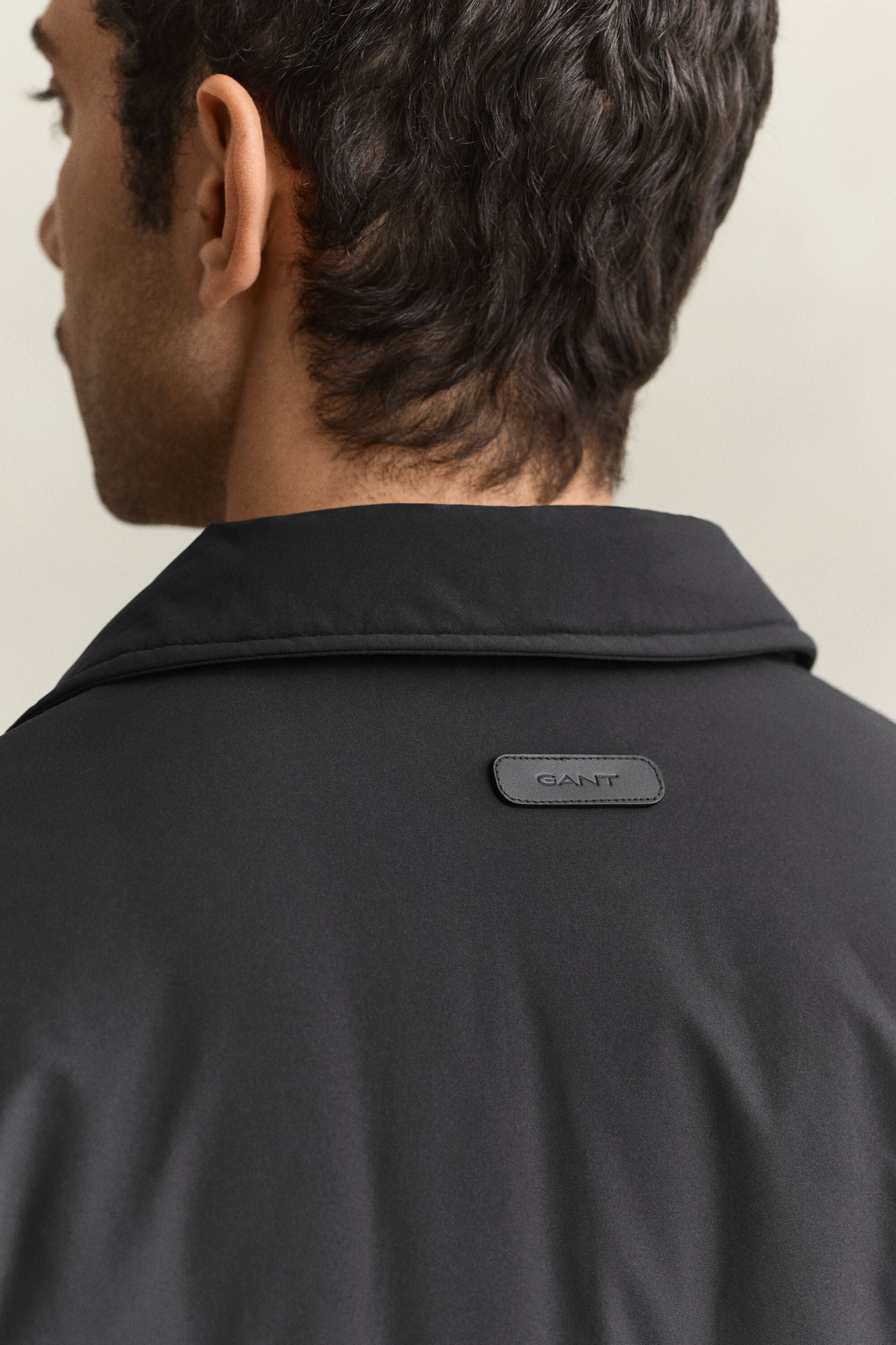 Veste de travail rembourrée