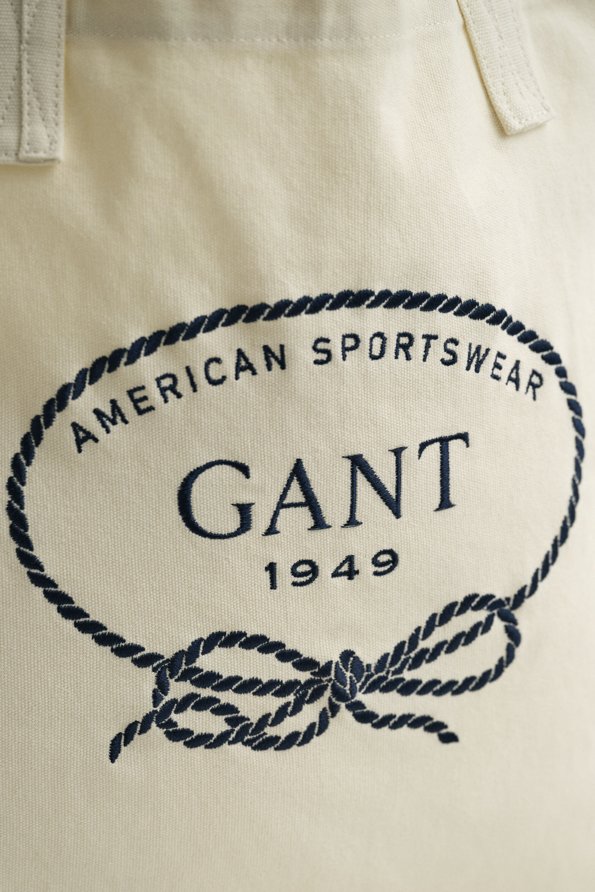 Sac fourre-tout en toile