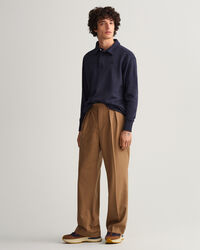 Heavy Rugger en jersey Icon G